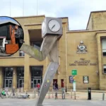 Celtic Connections 2027 Lineup Announced in Glasgow