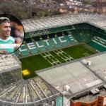 Celtic Dwarf Rangers in £100m Transfer Value Gap Glasgow 2026