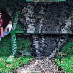 Celtic Eye January Transfer Swoop for Torino Midfielder Gvidas Gineitis Glasgow 2026