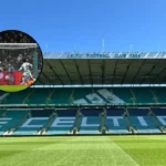 Celtic Face Europa League Crisis After Celta Vigo Defeat Glasgow 2026