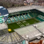 Celtic Injury Update: Jota and Johnston Close on Return - Glasgow 2026