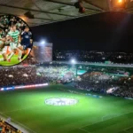 Celtic Player Ratings vs Celta Vigo in Europa League Glasgow 2026