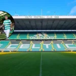 Celtic Predicted XI vs Falkirk: O'Neill Eyes Advantage, Falkirk 2026