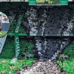 Celtic Reject January Bids for Cameron Carter-Vickers Glasgow 2026