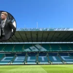 Celtic Squad Overhaul: Sutton's View on Glasgow 2026