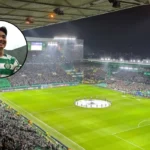 Celtic Star Yang Hyun-jun Secures Military Exemption in Toyota 2026