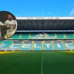 Celtic Target Midfielder and Defence Ahead of January Window Glasgow 2026