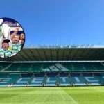 Celtic Warned as Hearts Seek Title Vengeance, Glasgow 2026