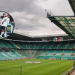 Celtic vs Dundee United Injury News: Latest Squad Updates Glasgow 2026
