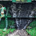 Celtic vs Hibs Team News and Predicted XI: Glasgow 2026