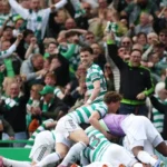 Celtic vs Rangers: Who Is King Of Scottish Football Glasgow 2026