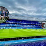 Celtic vs Rangers: Old Firm Squad Champions Comparison (Glasgow, 2026)