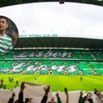 Charlie Mulgrew Warns Celtic Over Europa League Schedule - Glasgow 2026