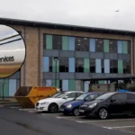 Clydebank Carer Given 12-Month Warning After Rant in Clydebank 2026