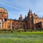 DUP Accused of Economic Sabotage Over Glasgow Summit Snub: Belfast 2026