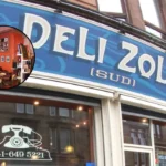 Deli Zola Listed for Sale Ahead of Owners Retirement in Shawlands 2026