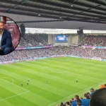 Derek McInnes Unfazed by Hostile Hearts Reception: Tynecastle 2026