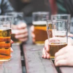 Drink Spiking Concerns Grow Across Glasgow