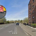 East Dunbartonshire Council Approves Temporary Road Closure in Bearsden 2026