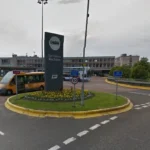East Kilbride Bus Sexual Assault: Man Charged in South Lanarkshire 2026