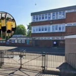 Eastbank Primary Earns 'Very Good' HMIE Rating Glasgow 2026