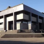 Ex-Cop Dilexan Aloysious Jailed Over Drug-Dealing Offenses Glasgow 2026