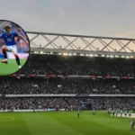 Findlay Curtis Shines for Rangers and Scotland in 2026 Glasgow