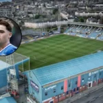 Findlay Curtis Tipped for Rangers Starting XI vs Dundee Dens Park 2026