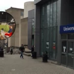 Four Glasgow Library Services Shortlisted for SLIC Awards in Glasgow 2026