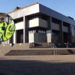 Four Men in Court After Glasgow Police Pursuit: East End 2026