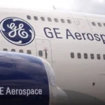 GE Aerospace Secures £57m Investment Creating 150 Jobs Prestwick 2026