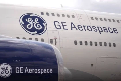 GE Aerospace Secures £57m Investment Creating 150 Jobs Prestwick 2026