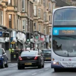 Getting Around Glasgow Without a Car Travel Guide 2026
