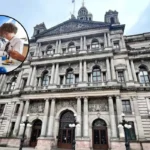 Glasgow ASN Pupils Gain Independent Travel Skills in 2026