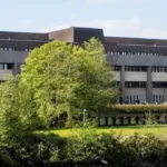 Glasgow Abuser and 11 Criminals Sentenced in Court: Glasgow 2026