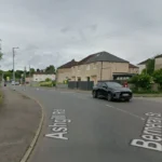 Glasgow Ashgill Road Disturbance Leaves Teenager Dead: Man Arrested Glasgow 2026