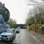 Glasgow CCTV Images Released After Maryhill Road Stabbing Maryhill 2026