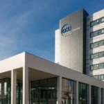 Glasgow Caledonian University Unions Strike Over Proposed Job Cuts Glasgow 2026