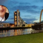 Glasgow Children's House Staff File 500 Violent Incident Claims Glasgow 2026