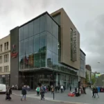 Glasgow Chip Shop Assault: Teenagers Face Jail Over 2025 Attack
