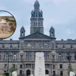 Glasgow City Council Considers Changes to 69-Home Development in Glasgow 2026