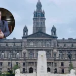 Glasgow City Council Has No More Money For Pay Dispute Glasgow 2026