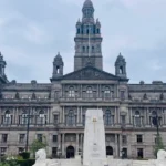 Glasgow City Council Leases 1,000 Private Homes in Glasgow 2026