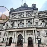 Glasgow City Council Reform Plans and Watson Street Fatality Update Glasgow 2026