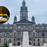 Glasgow City Council Reform Warning and Taxi Licence Refusal Glasgow 2026