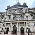 Glasgow City Council Staff Urged To Reject Pay Deal Glasgow 2026