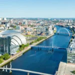 Glasgow Cost of Living 2026_ Rent, Bills & Salaries