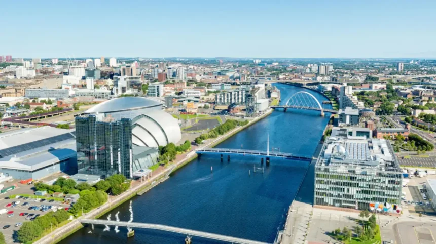 Glasgow Cost of Living 2026_ Rent, Bills & Salaries