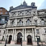 Glasgow Council Buys Empty Homes for Social Housing in Glasgow 2026