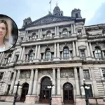 Glasgow Council Fire and Rehire Talks Collapse in Glasgow 2026